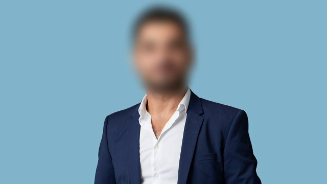 Medic estetician din Constanța, acuzat că a mutilat paciente. Femeile spun că acum au complicații medicale