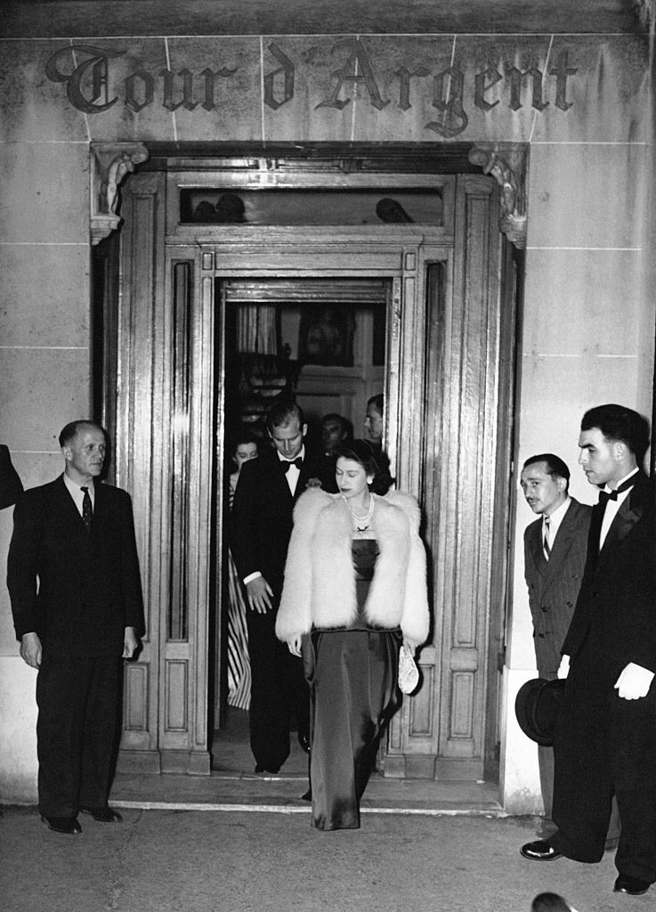 Restaurantul din animația Ratatouille a pierdut vinuri în valoare de peste 1,5 milioane de dolari. Au dispărut 83 de sticle