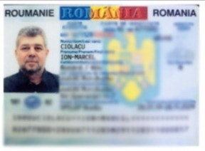 buletin marcel ciolacu
