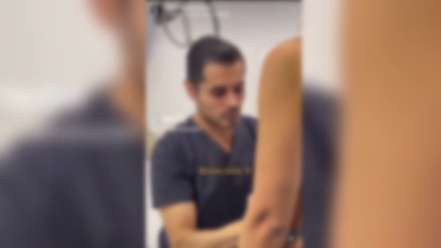 „Cicatricile sunt horror”. Mărturiile victimelor esteticianului din Constanța acuzat că le-a mutilat