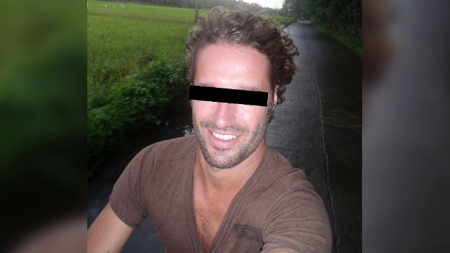 Cel puțin două greșeli ar fi dus la moartea turistului olandez, Lars Schmittmann, în avalanșa produsă în Munții Țarcu