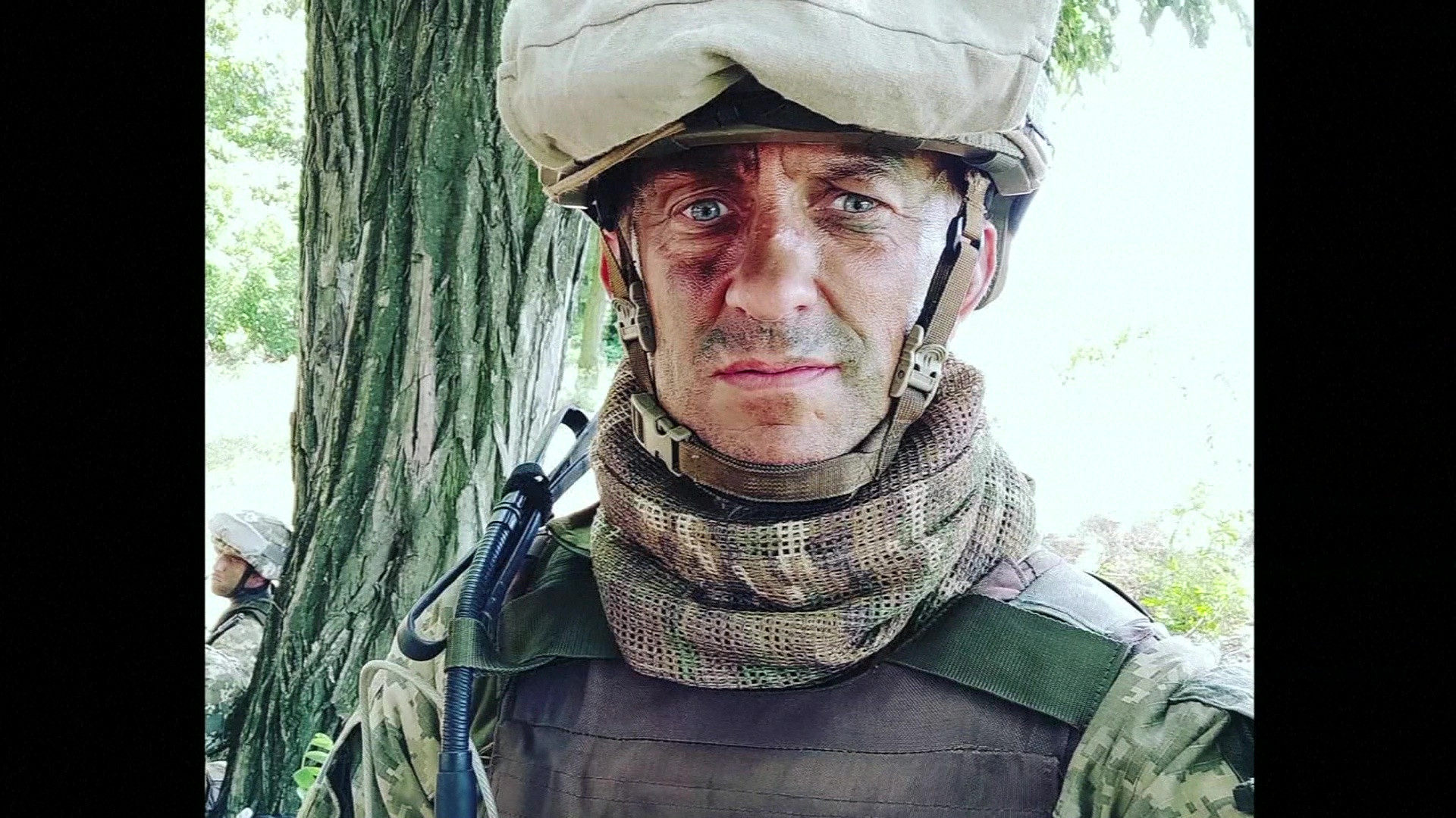 Un fost soldat a povestit cum a fost torturat de ruși, după ce a fost capturat în Ucraina: Te băteau de te scoteau din minți