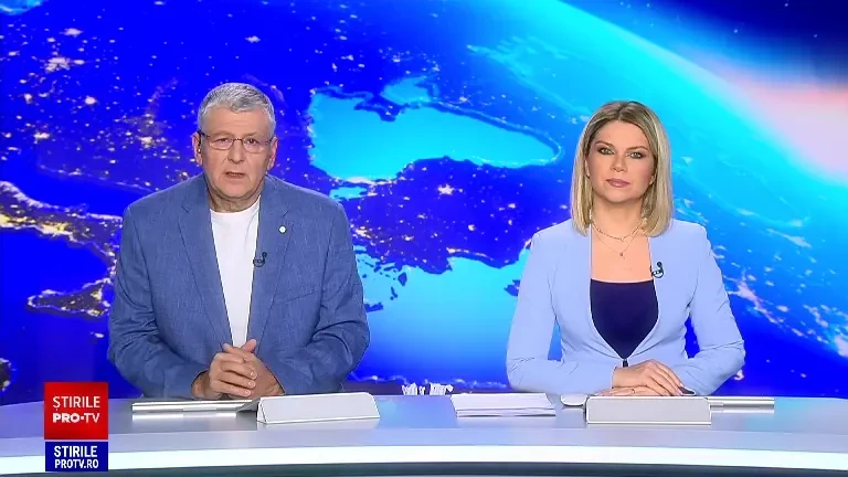 Incendiu la zece kilometri de Timișoara. Pompierii au reușit să evite o tragedie