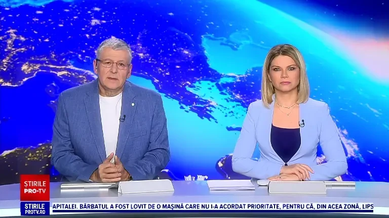 Sfârșit tragic pentru un student. A murit în timp ce conducea spre casă, după ce mașina lui s-a izbit de un cap de pod