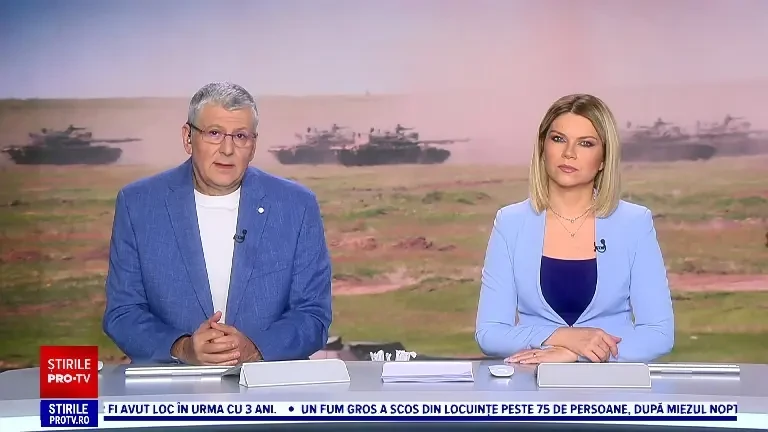 Recrutări în trupele speciale ale Armatei Române. Ce condiții trebuie să îndeplinească cei care vor să aplice