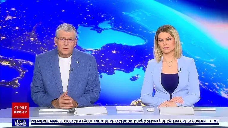 Pensionar de 73 de ani, salvat de vecini dintr-un incendiu. Bărbatului i s-a făcut rău în timp ce folosea aragazul