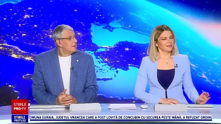 Horoscop 30 ianuarie 2024, cu Neti Sandu. Par să vină niște bani în plus pentru Berbeci, iar Leii cer mărire de salariu