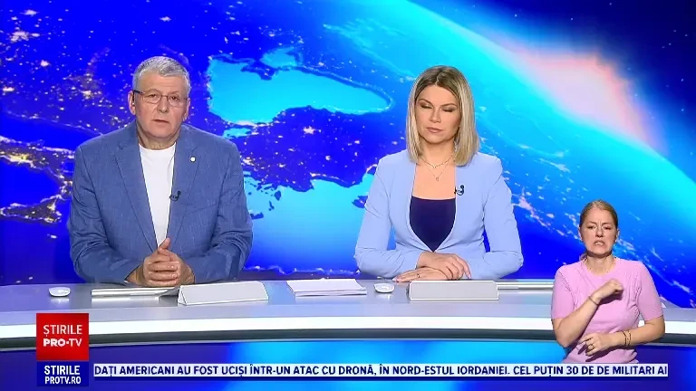 Panică într-un cartier din Timișoara. 75 de persoane au fost evacuate după ce un apartament a luat foc