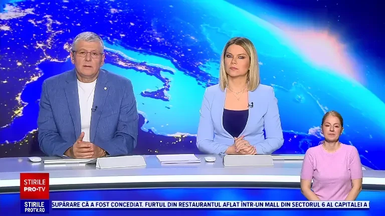 Cine sunt cei trei militari americani uciși în Iordania. Forțele SUA ar fi confundat drona inamică cu una de-a lor