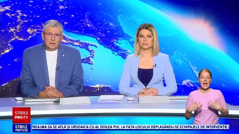 Actorul Alain Delon a fost plasat sub „protecţie judiciară” pe durata îngrijirilor sale medicale