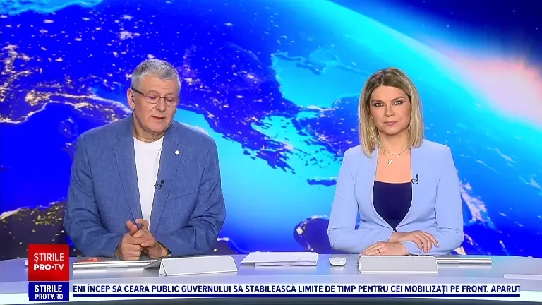 Vremea azi, 30 ianuarie. Temperaturile sunt în ușoară crește. Regiunile țării încă vizate de zile de ger