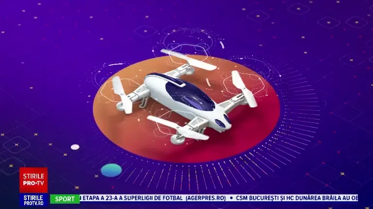 Ce purificator de aer să alegi pentru locuință. Iulia Ionescu a testat patru aparate și dă verdictul