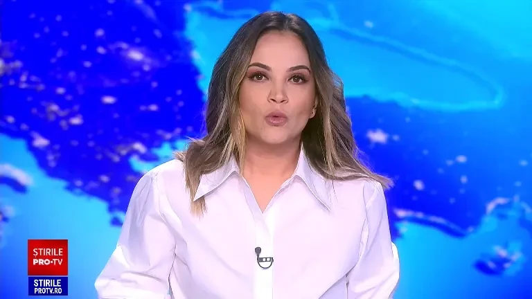 Medic estetician din Constanța, acuzat că a mutilat paciente. Femeile spun că acum au complicații medicale