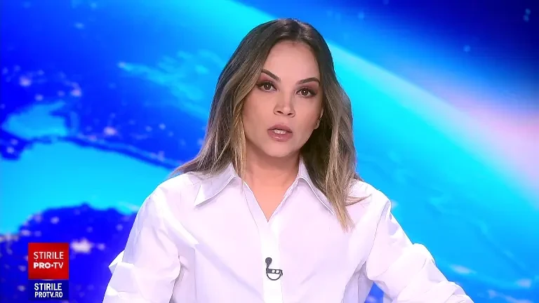 Cornel Dinicu a izbucnit în lacrimi când s-a întors la Ferma Dacilor. Ce a găsit printre ruine