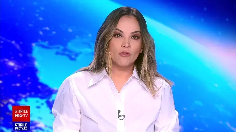 Ex-managerul Spitalului de Urgență Craiova, judecat pentru ucidere din culpă. Ar fi secționat artera unui pacient