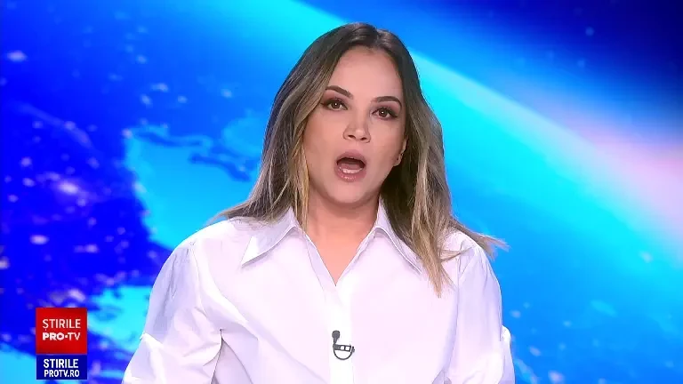 Ce s-a descoperit despre Marius, bărbatul care și-a ucis cu sălbăticie soția și apoi a făcut accident