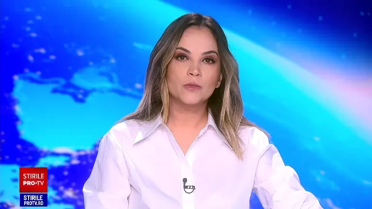 Un adolescent din Timișoara, lovit de mașină pe trecerea de pietoni. A ajuns la spital