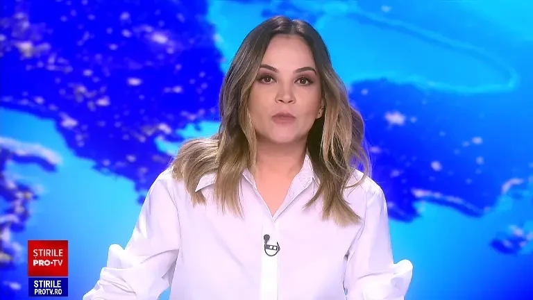 Cornel Dinicu, scos din arest și dus la Ferma Dacilor. A găsit un obiect printre ruine, care l-a făcut să plângă