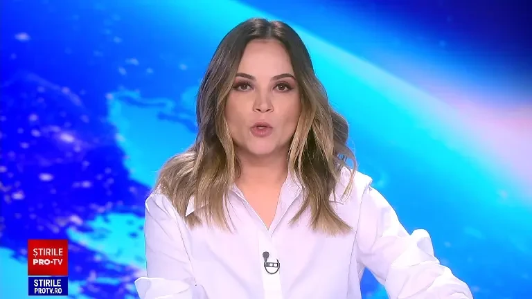 „Cicatricile sunt horror”. Mărturiile victimelor esteticianului din Constanța acuzat că le-a mutilat