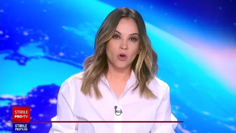 Momentul în care o mamă și cei doi copii sunt spulberați de mașină pe o trecere de pietoni din Buzău. Cei 3 au supraviețuit