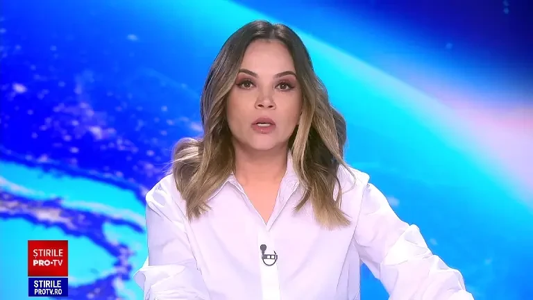 Un bărbat din Bistrița a murit după ce a fost lovit în plin de o ambulanță, după ce a trecut strada prin loc nepermis