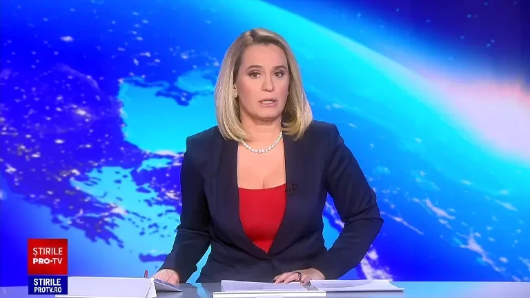 Cel puțin două greșeli ar fi dus la moartea turistului olandez, Lars Schmittmann, în avalanșa produsă în Munții Țarcu