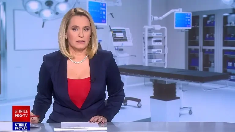 „Cicatricile sunt horror”. Mărturiile victimelor esteticianului din Constanța acuzat că le-a mutilat