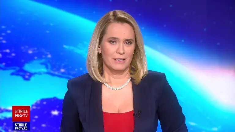 MS le cere turiștilor care merg în zone tropicale să discute cu medicii înainte de călătorie. 11 cazuri de malarie confirmate