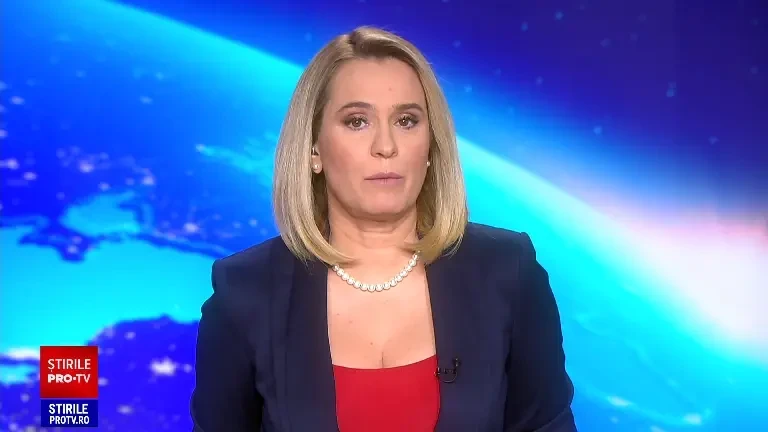 Atac cibernetic la Camera Deputaților. Actul de identitate al lui Ciolacu a ajuns pe mâinile hackerilor. Unde a fost postat