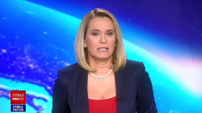 România rămâne în continuare una dintre cele mai corupte țări din UE. Mai rău decât noi stau doar Bulgaria și Ungaria