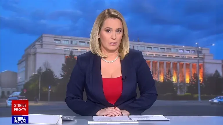 Propunere PNL: Pragul de impozitare al pensiilor ar putea crește la 3.000 lei. Câți bani ar putea primi în plus pensionarii