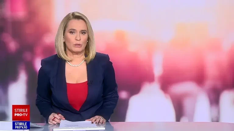 ''Blue Punisher'' a fost confiscat în București de procurorii DIICOT. Drogul este printre cele mai periculoase din lume