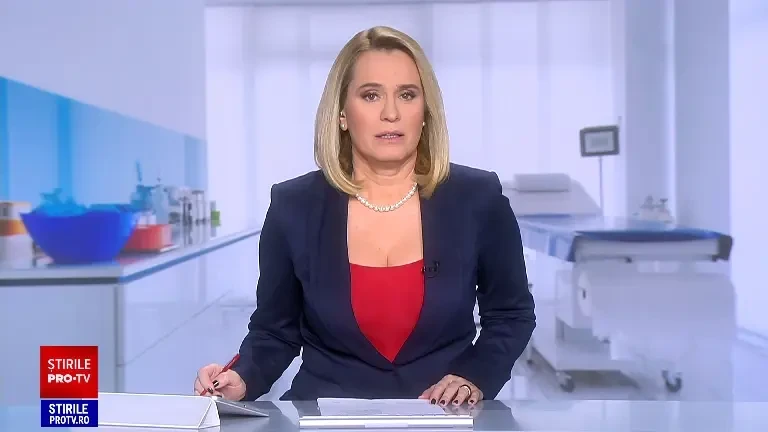 Boala bătrâneții macină tot mai mulți tineri. De ce fac reumatism românii sub 30 de ani