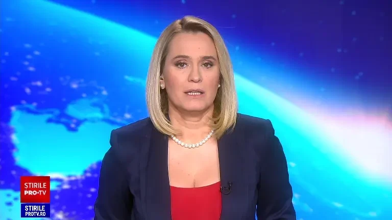 Bogdan Aurescu a fost eliberat din funcţia de consilier al președintelui Klaus Iohannis