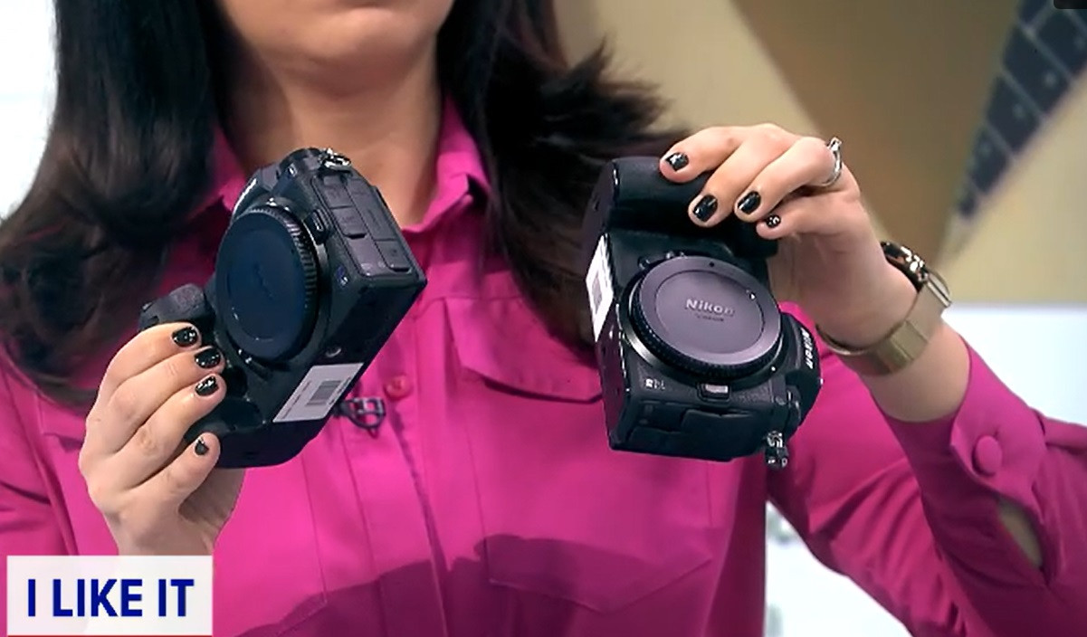 Cum facem cele mai bune alegeri dacă vrem să cumpărăm online aparate foto-video second-hand. La ce trebuie să fim atenți