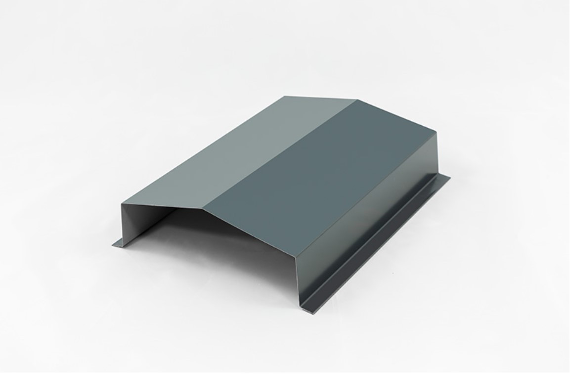 (P) Află totul despre coamă, partea superioară a acoperișului unei clădiri. Informații utile de la specialiști