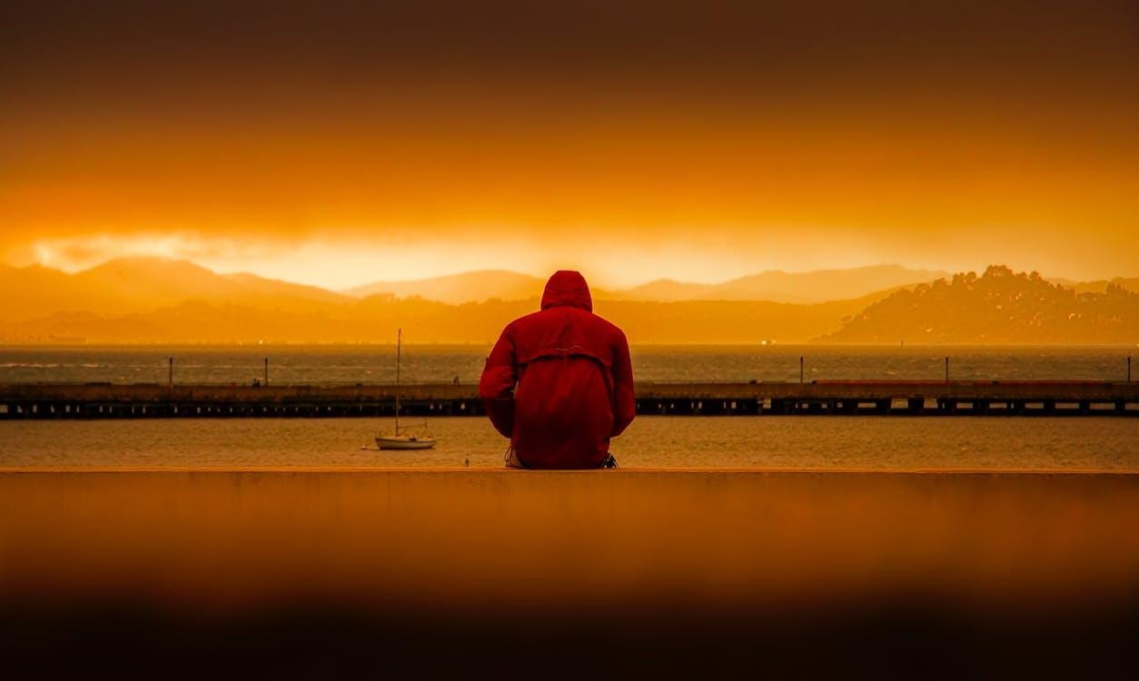 (P) Jocurile de noroc și psihologia comportamentului uman