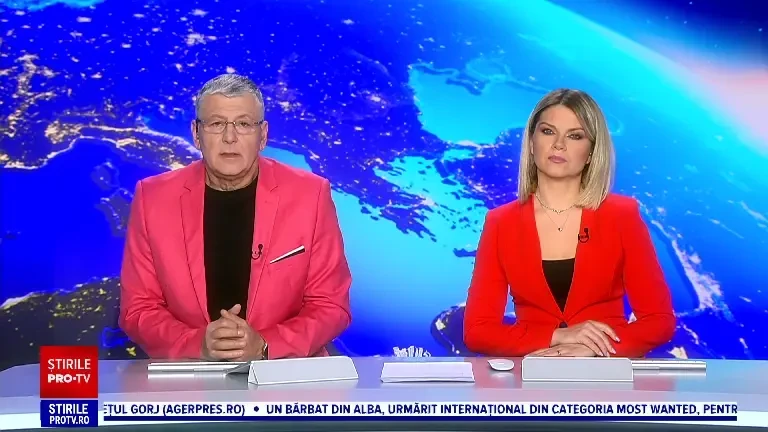 Soldați israelieni deghizați în femei și medici au luat cu asalt un spital din Cisiordania. Țintele, ucise cu sânge rece