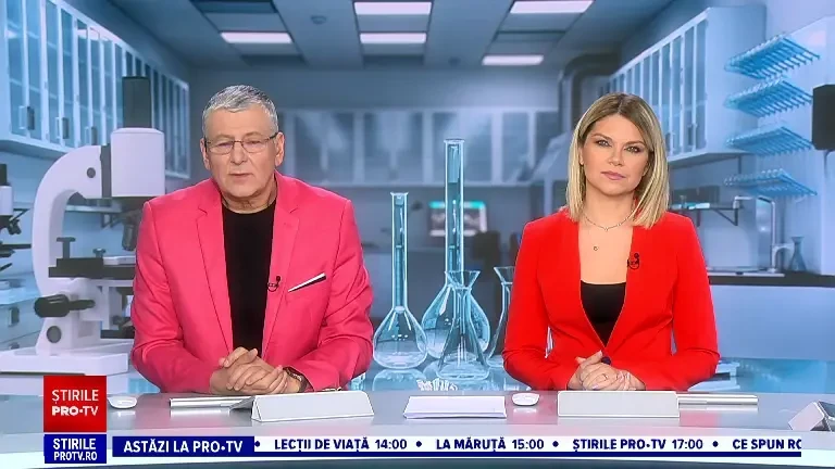 Combinația de ingrediente care face unele alimente irezistibile. Este motivul pentru care multe diete eșuează