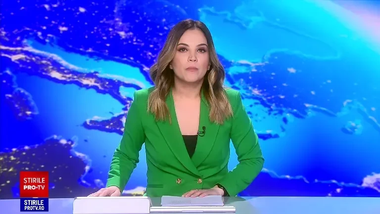 O mamă din Galați e suspectată că și-a omorât în bătaie fetița de 9 ani. Agresiunile se petreceau în fața surorilor ei