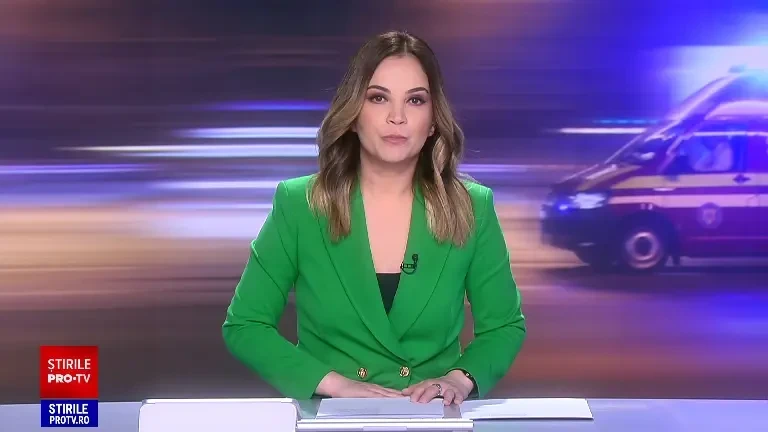 Tată și fiu de doar 8 luni, morți pe șosea, iar mama e la spital. Cele două greșeli care au dus la tragedia din Sibiu