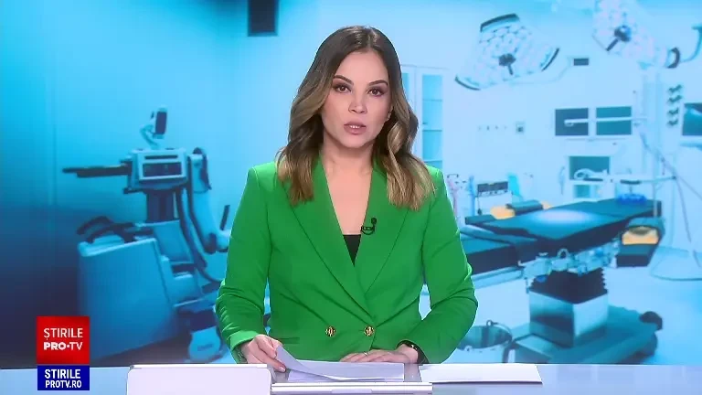 Esteticianul care a mutilat mai multe paciente îşi continuă activitatea. Surse: Trimite locația pacientelor cu o oră înainte