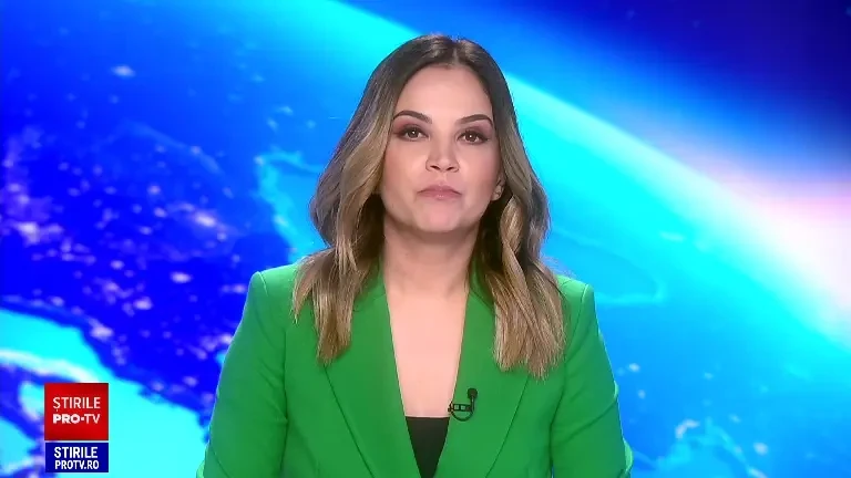 Adolescent de 17 ani, urmărit de polițiștii din Bacău în trafic. S-a ales cu o amendă de 4.300 de lei