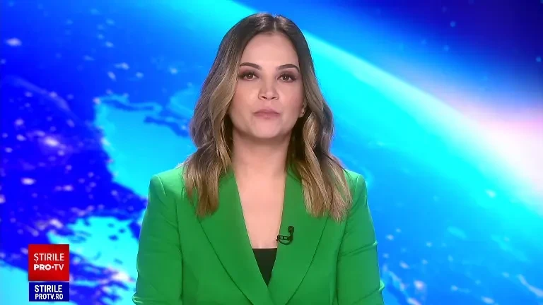 Educatoare din Pitești, condamnată la doi ani și sapte luni de închisoare cu suspendare după ce ar fi agresat preșcolari