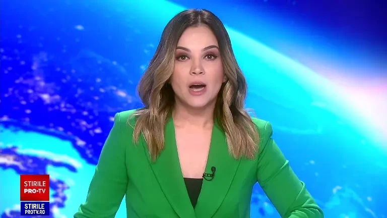 Pistolul furat din casa unui fost ofițer antitero din Voluntari a fost găsit. Unde fusese aruncată arma