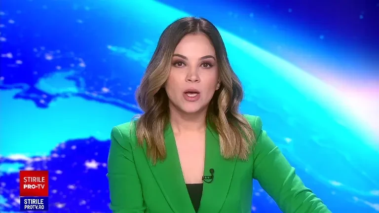 Un colegiu din Buzău trebuie să plătească 3.000 euro daune unui elev care a primit 2 la purtare pentru o postare pe Facebook