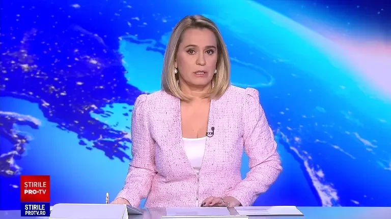 Deși vecinii auzeau cum Alexandra era deseori bătută de mamă, nimeni nu a reclamat. Surorile ei, în grija statului