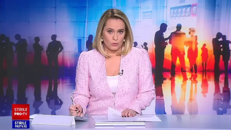 Autoritățile au în plan să modifice schema de plafonare pentru furnizarea gazului și energiei electrice