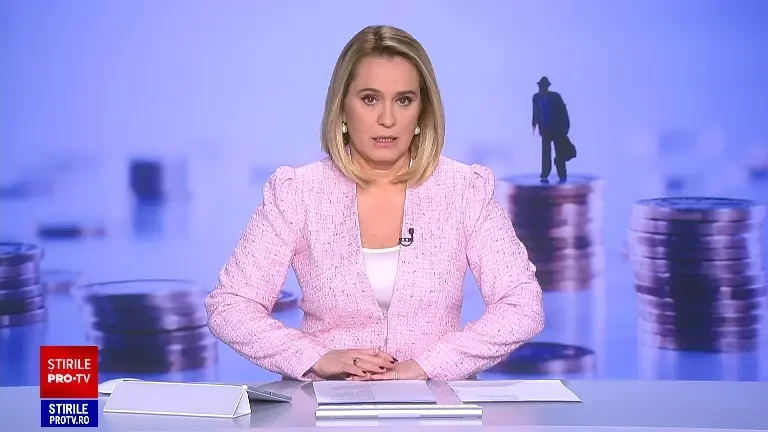 Se pregătește o nouă majorare, indirectă, de pensii, însă nu pentru toți. Cât ar costa și câți beneficiari ar putea fi