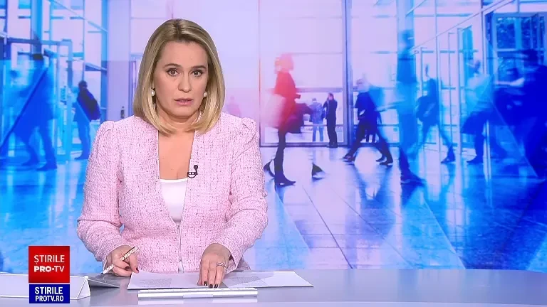 PSD și PNL vor comasarea alegerilor europarlamentare cu cele locale. Ciolacu vrea și candidat unic PSD la Cotroceni